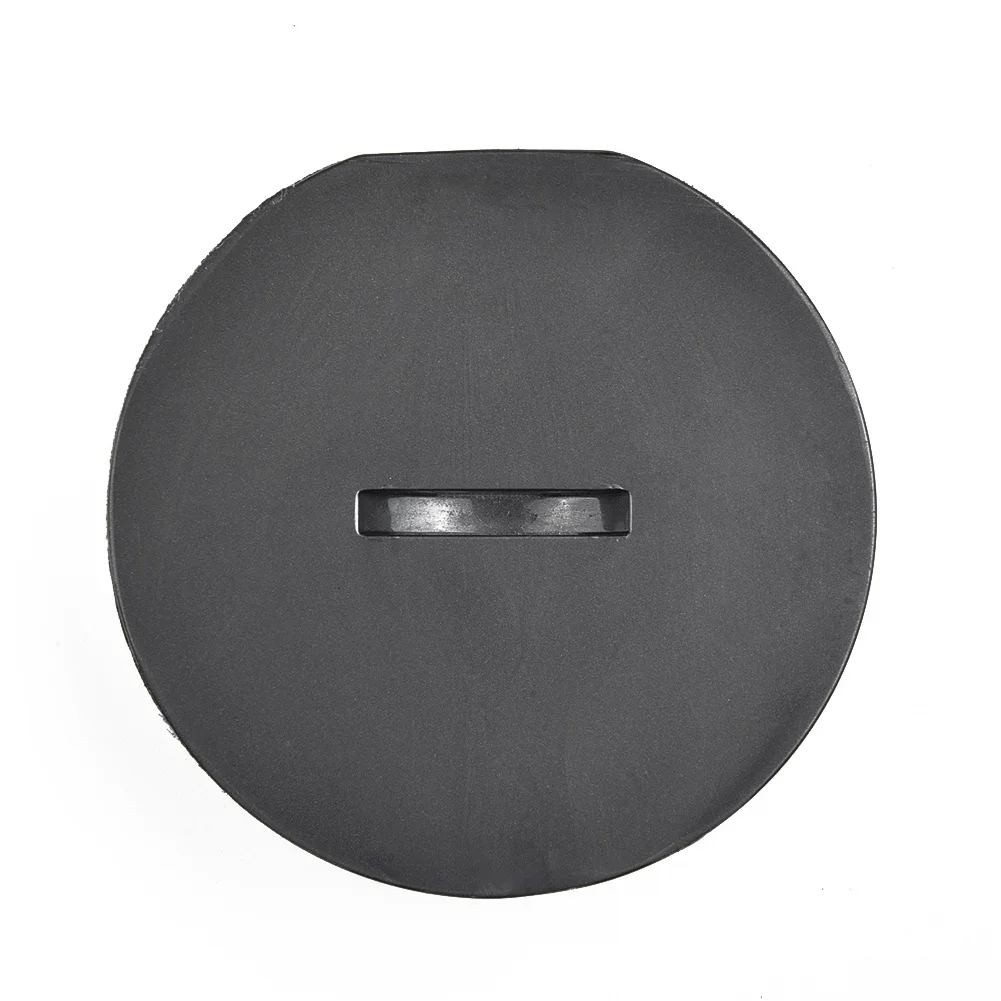 Моторизованная головка для щетки, наконечник для щетки для Dyson V8 V10 Animal Absolute V11, Сменные аксессуары 967483-01