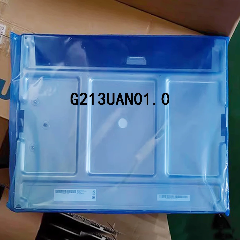 Highly clear 1600*1200 G213UAN01.0 21.3