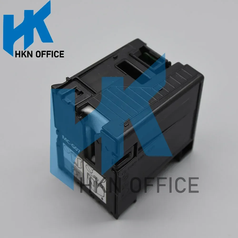 1X MC-G07 Maintenance Cartrige compatible for CANON G3480 G3780 G3880 G3881 G3890 G3891 G4280 G4881