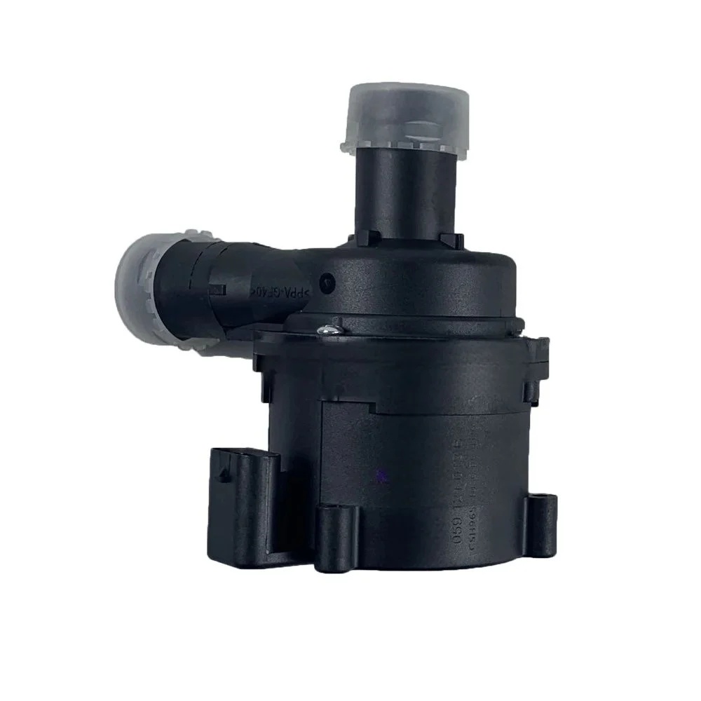 

059121012B engine coolant auxiliary water pump is suitable for Porsche Volkswagen Touareg Audi A4 A5 A6 A7 A8 S4 S5 S6 S8 Q5 Q7