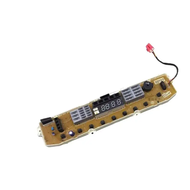 

новинка для стиральной машины LG EBR 709185 ЭБР 608589 Материнская плата компьютера EBR 793669