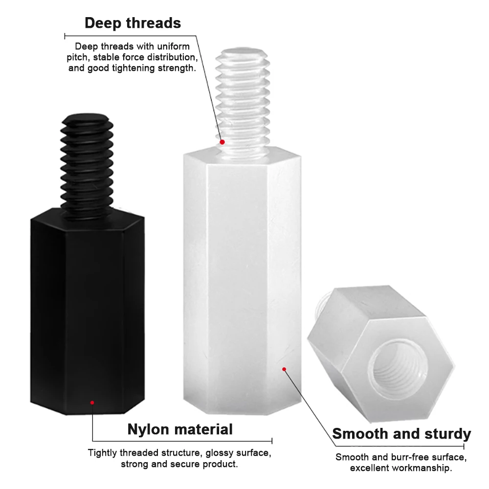 Male To Female Whit…