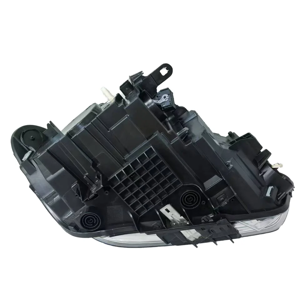 Direct Sale Of Original F39 LED Headlight For BMW X2 F39 2017-2019 Full LED Headlamp 8000k Color Temperature OEM 63117489231