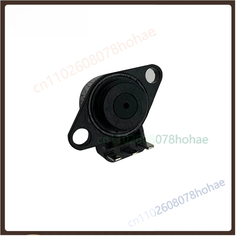 Urea Pump Pressure Sensor Switch For Weifu Lida 6.0 SCR Urea Pump Diesel Truck Aftermarket Spare Parts
