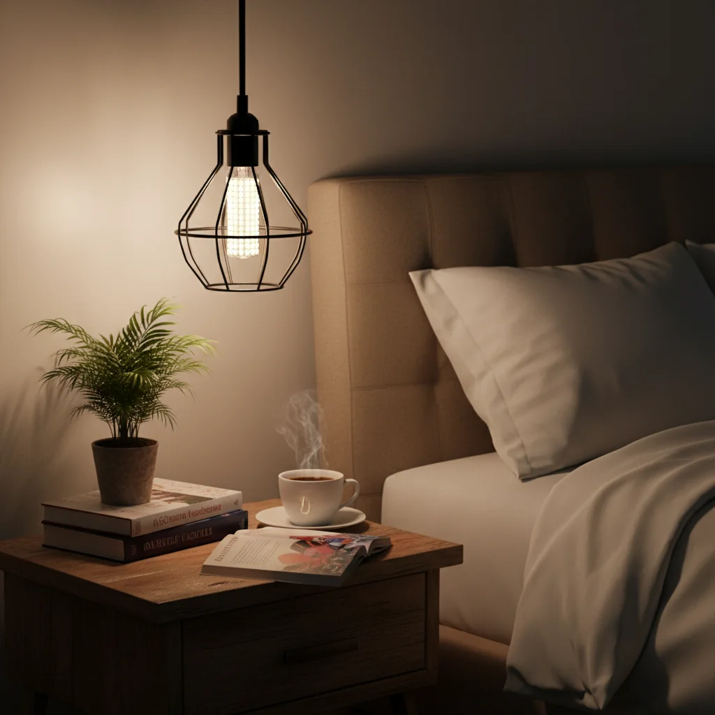 lampada-led-milho-20w-30w-fresco-quente-20w-30w-360-feixe-lampada-220v-240v-e14-e27-pc-escudo-ampola-luz-sem-cintilacao-economia-de-energia