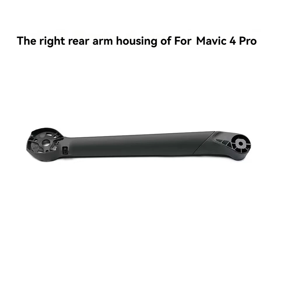 

A55T For DJI 4 Pro Drone Repair Replacement Motor Arm Shell Spare Part For DJI 4 Pro