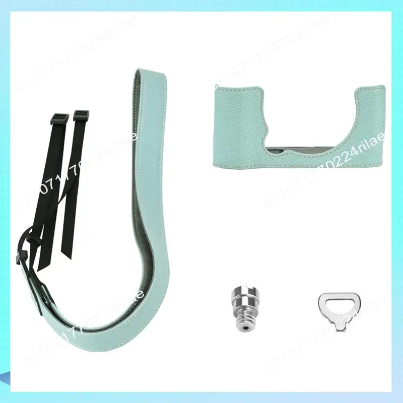 A17Z Protective Cas…