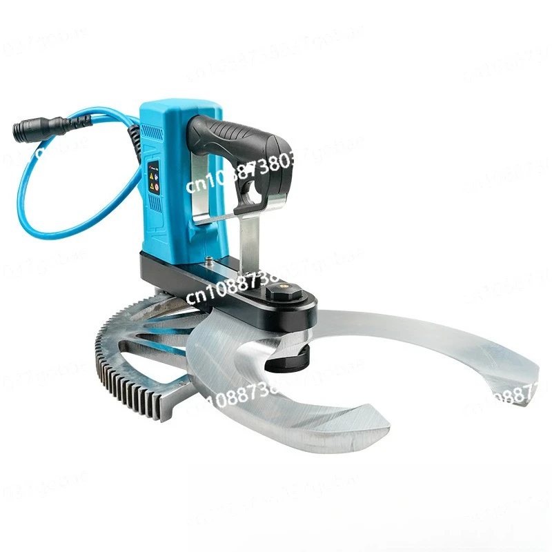 

14 cm electric bamboo cutter bamboo cutter bamboo cutter