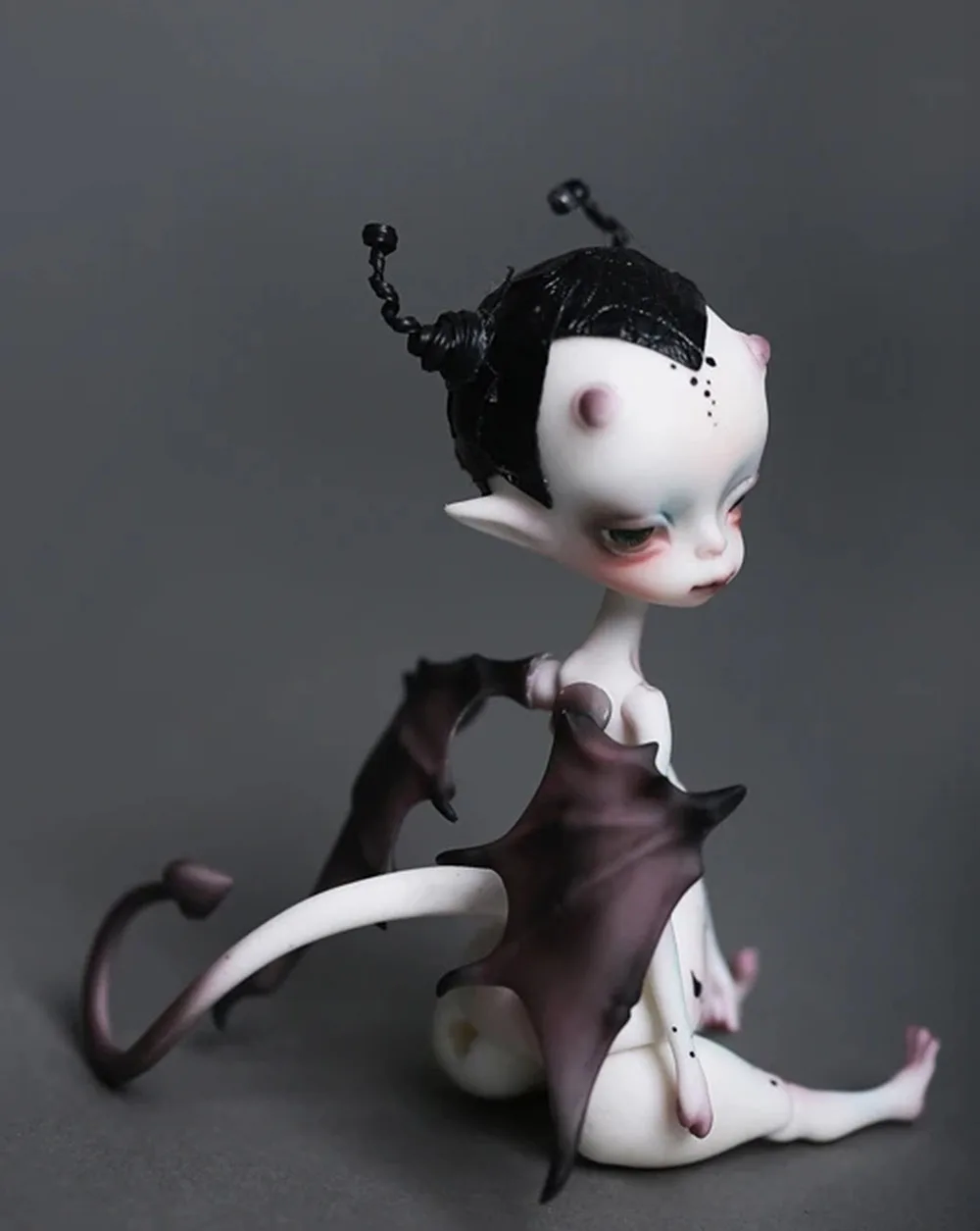 bjd Doll small animal fashion toys free shipping