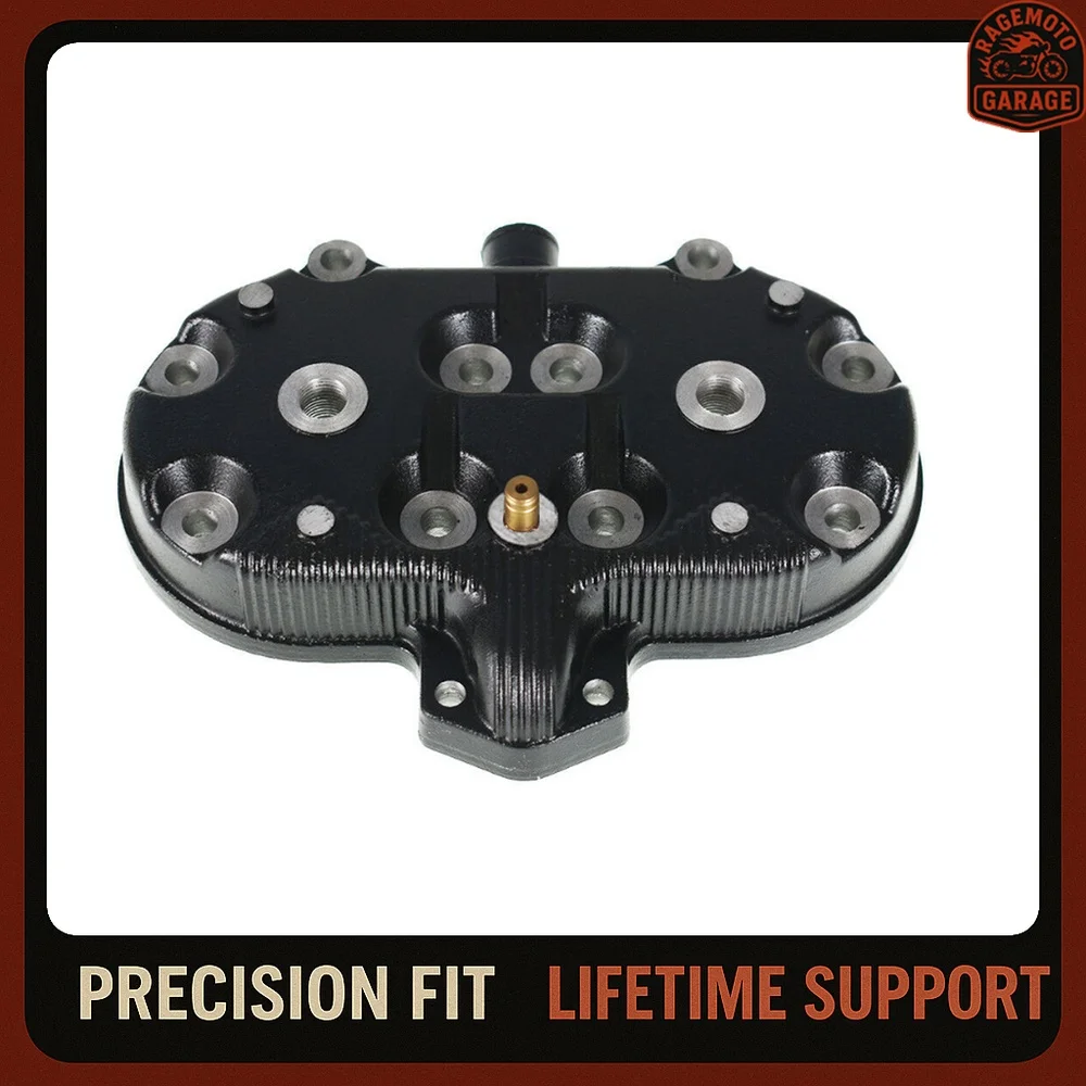 لياماها بانشي 350 YFZ350SE YFZ350LE YFZ350SP الاسطوانة 2GU-11111-00