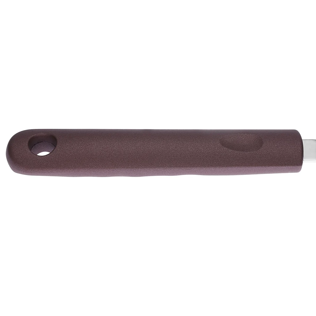 Nonstick Flat Pan Heavy Gauge Frying Pan for Cooking Indian Roti and Multi-purpose Meals