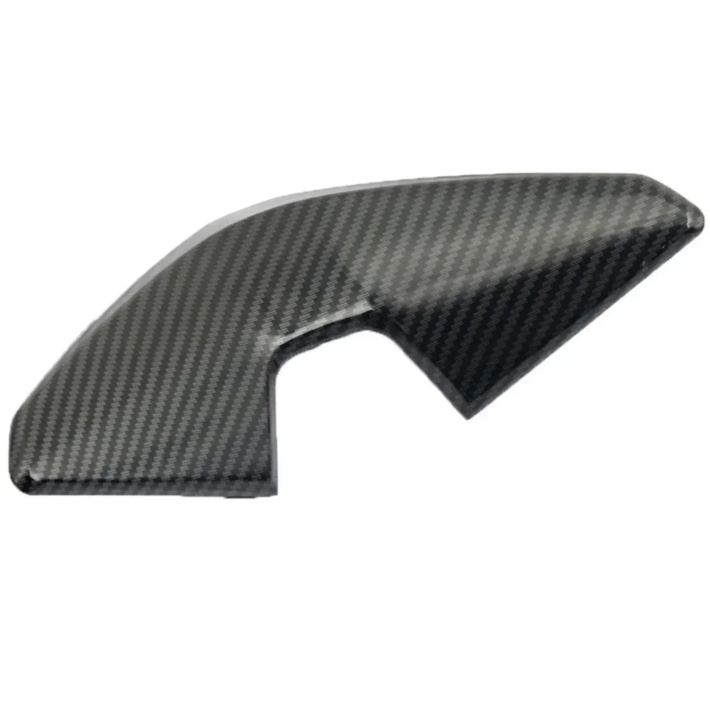 CarHome Front Shell Cap For Nmax155 Nmax150 Nmax125 2016-2019 NEW