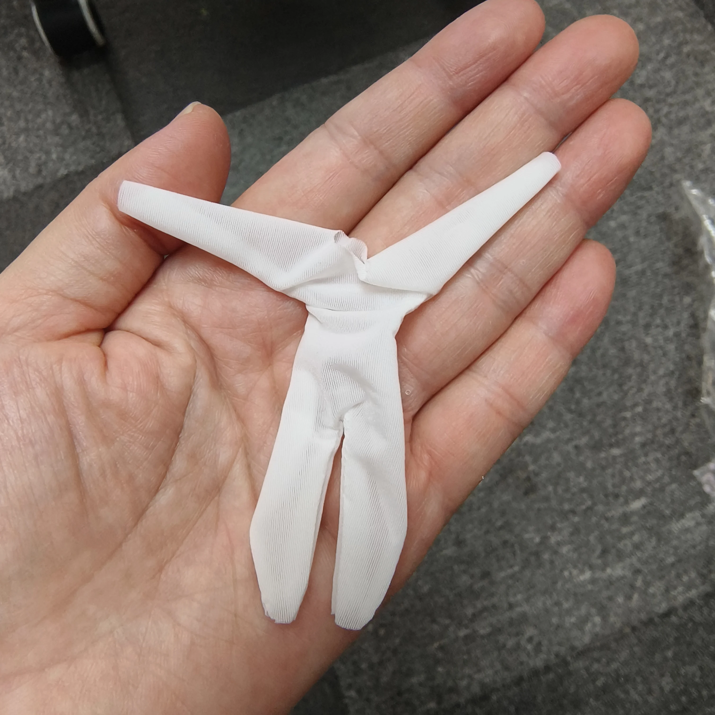 HOUZIWA OB11 ropa para muñecas previene el teñido 1/6 BJD Blyth traje de muñeca