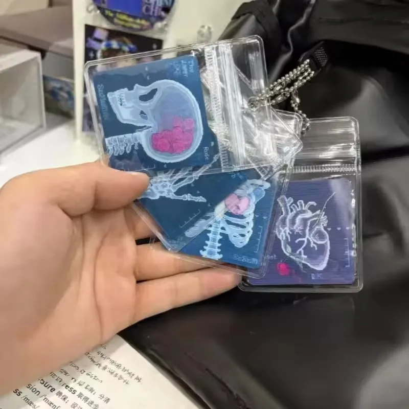 

Розовый пиксель, стиль CT, ретро-фильм, универсальная решетка, карта, подарок для пары, брелок, кулон, детские игрушки для розыгрышей, подарки для праздничной вечеринки