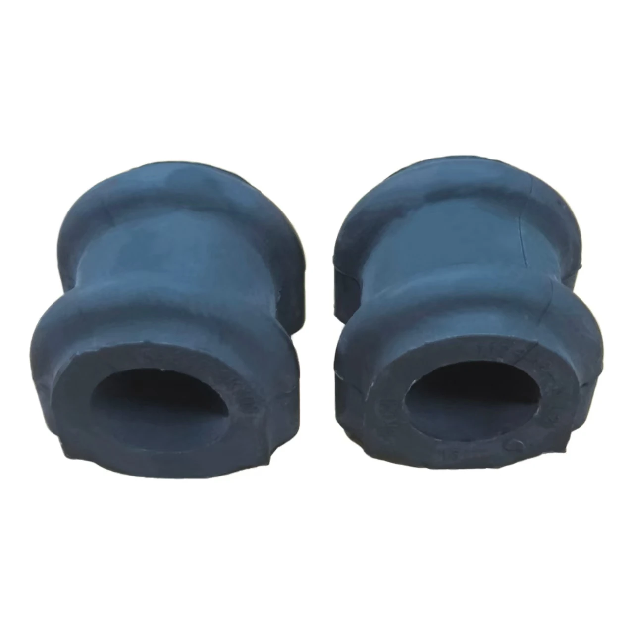 

2PCS Front Stabilizer Bushing 54813-3K100 For KIA Opirus 3.3L/3.8L 2007-2012 Hyundai Azera 2.2T/3.3L 2006-2011 Car Accessories