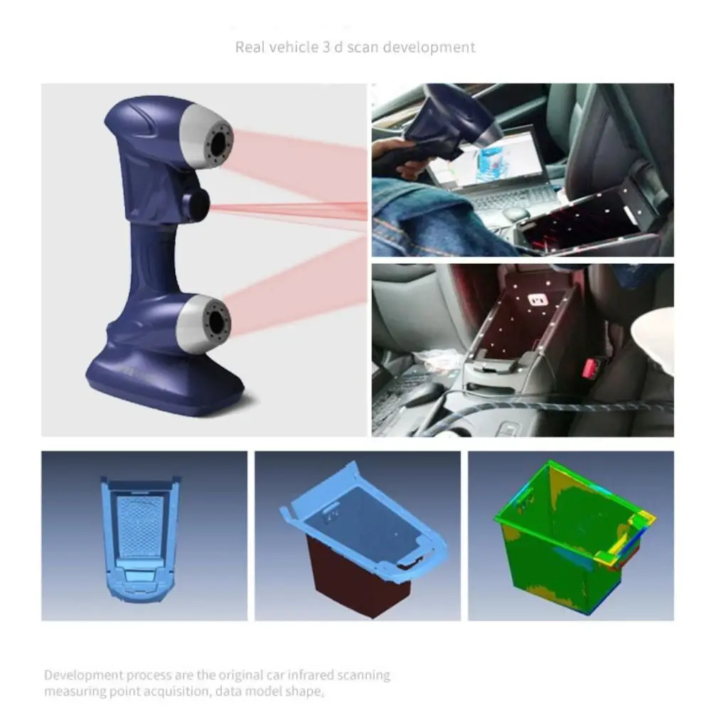 Multi-Compartment C… - image