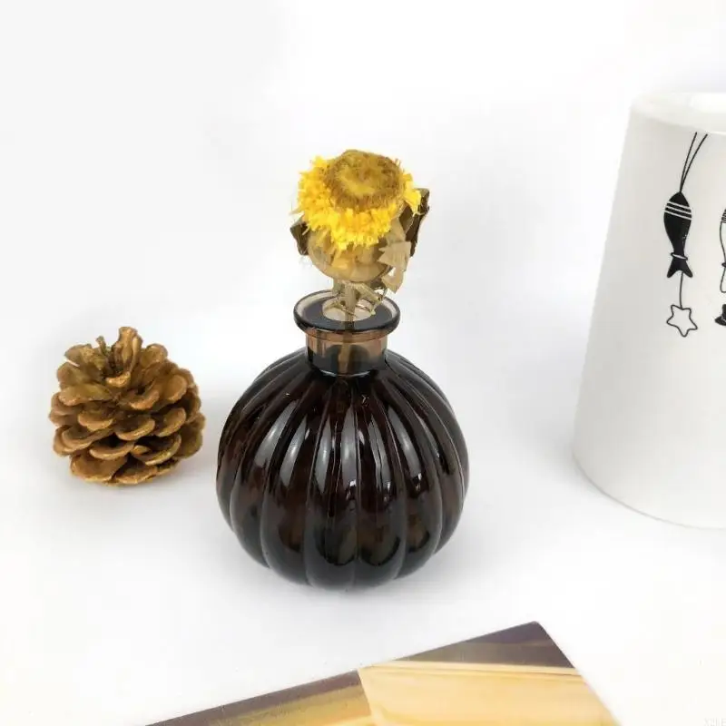 N2Ue Vase Zement