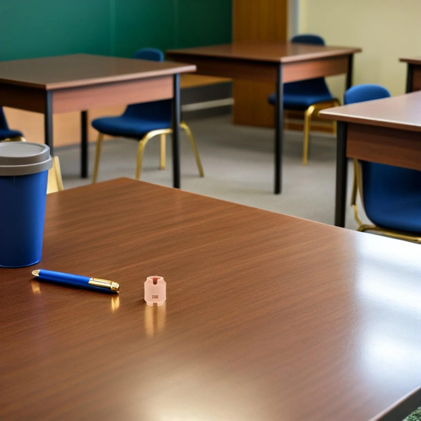 アクションフィギュアアクセサリー 12 インチネックジョイント DIY ヘッドスカルプトアダプター スムーズな可動性 耐久性のあるアクションフィギュアアクセサリー