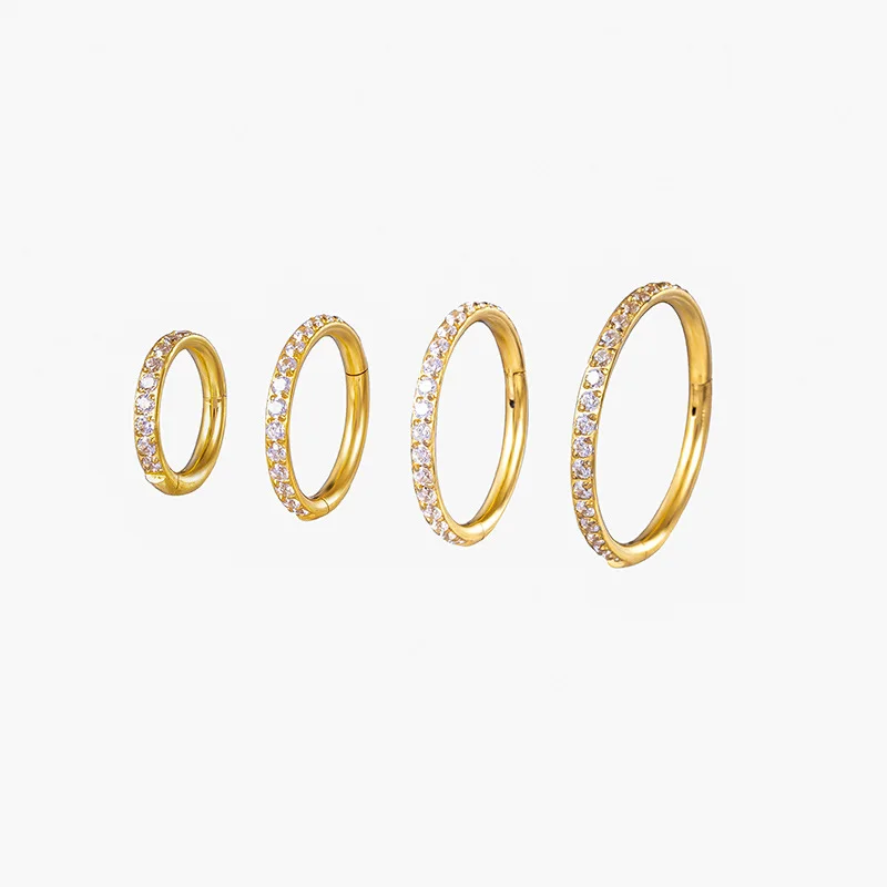 brinco-de-argola-articulada-g23-em-titanio-cirurgico-hipoalergenico-com-zirconia-cubica-16g-6-8-10-12mm-para-concha-cartilagem-tragus-e-helice