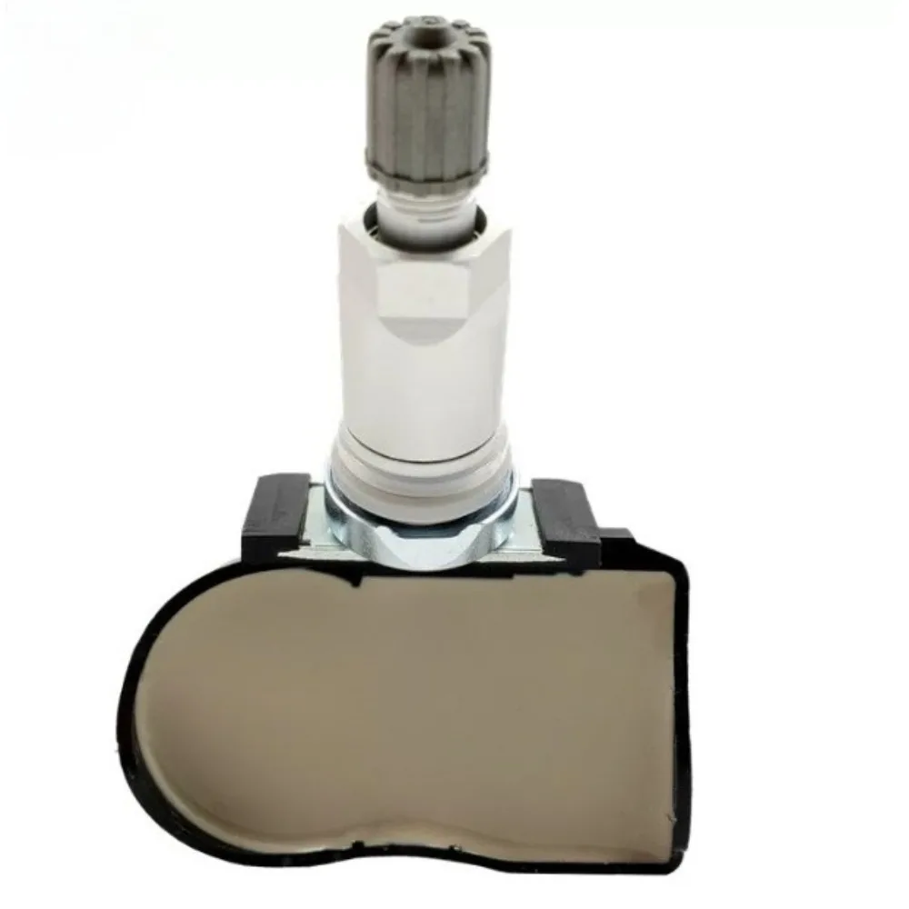 Automobile 2.0T Tire Pressure Monitoring Sensor Inductor 8G921A159AE for Ford Mondeo Fusion Brand New Genuine