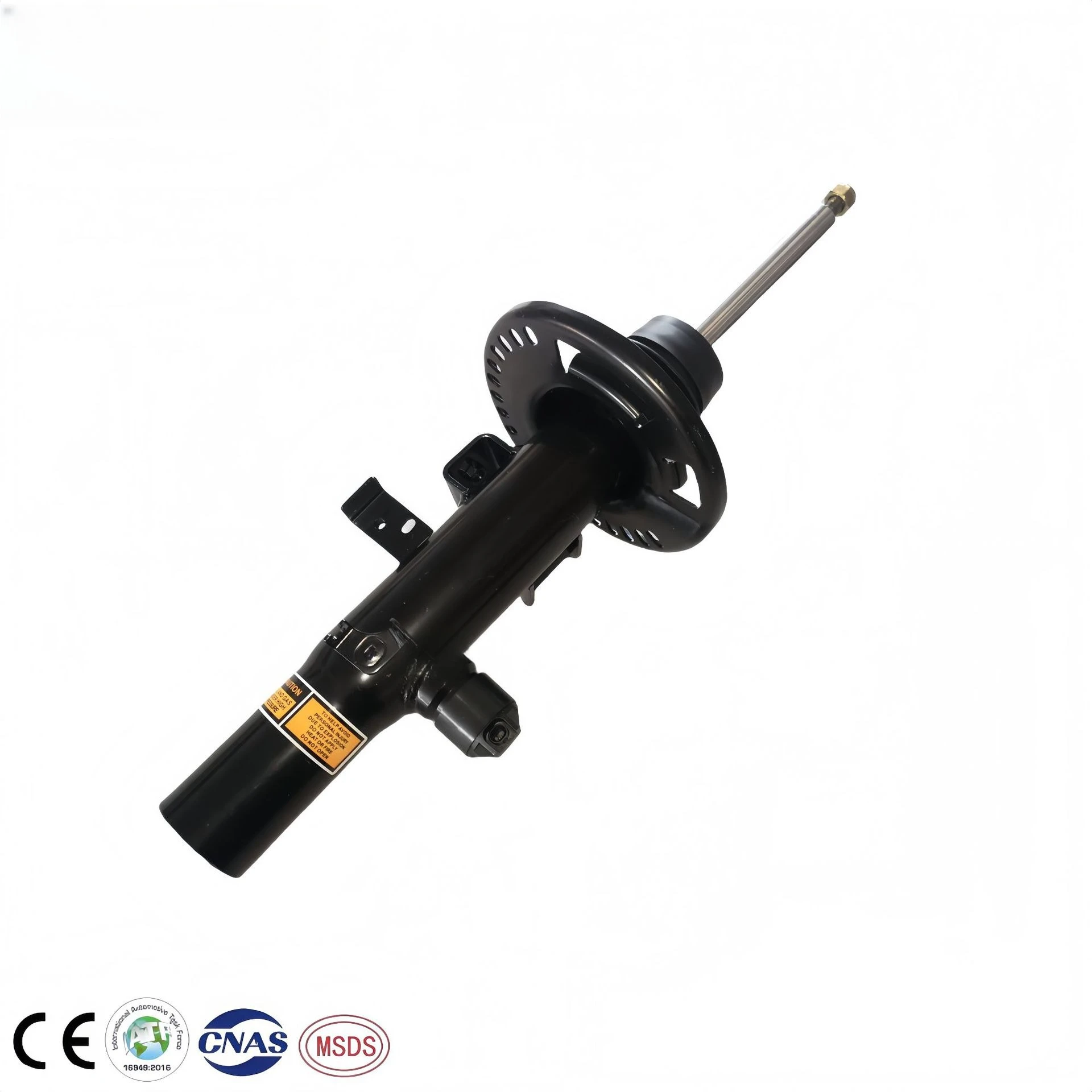 

37106887933 Applicable to BMW X3 G01 shock absorber Electromechanical shock absorber 37106887934