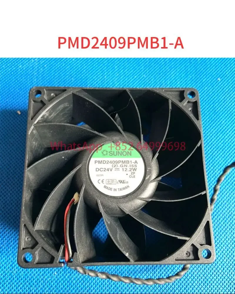 

PMD2409PMB1-A inverter ATV61 and 71 series 30374555KW fan
