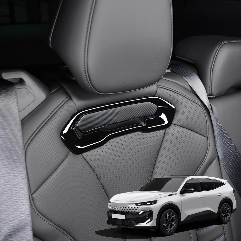 For Renault Filante 2026 2027  - огляд і ціна Car Accessories