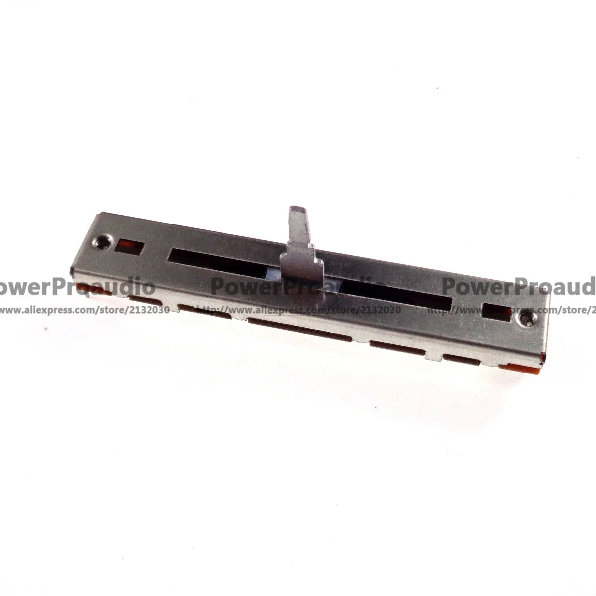 10pcs Potentiometer fader DCV1006 replacement CROSSFADER for Pioneer DJM 300 400 500 600 SPARE ,replacement DCV1006 - Detail 1