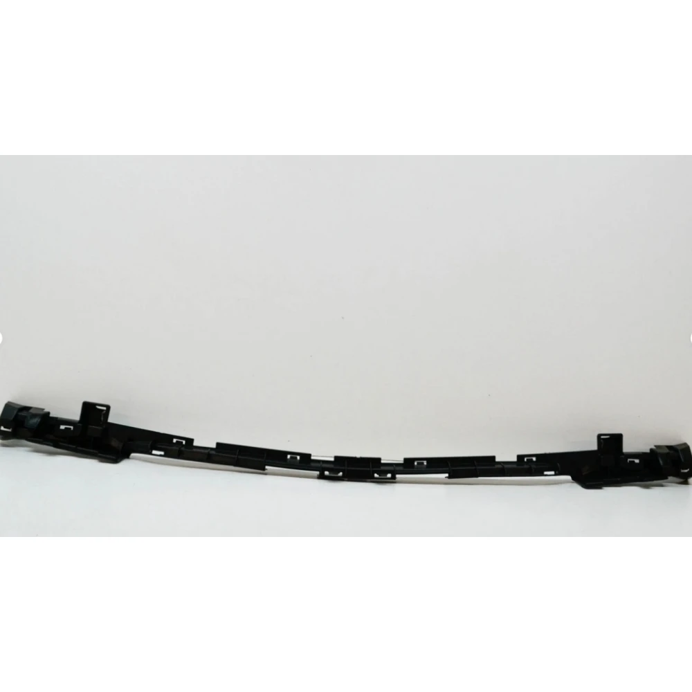 دعامة دعم سفلية للمصد الأمامي A2058855701 لسيارة Mercedes Benz C-Class W205 #4