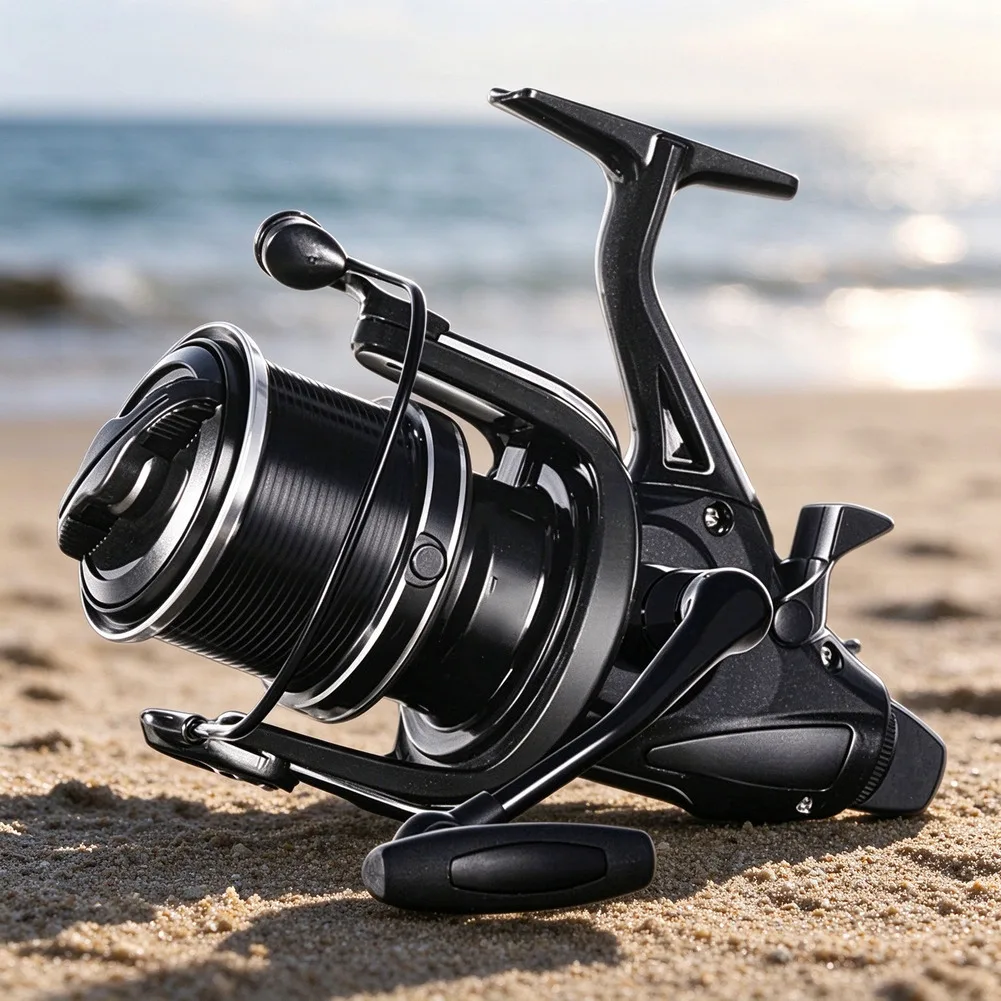 carrete-de-pesca-de-alto-rendimiento-para-pesca-de-carpa-en-grandes-aguas-accesorios-de-pesca-al-aire-libre