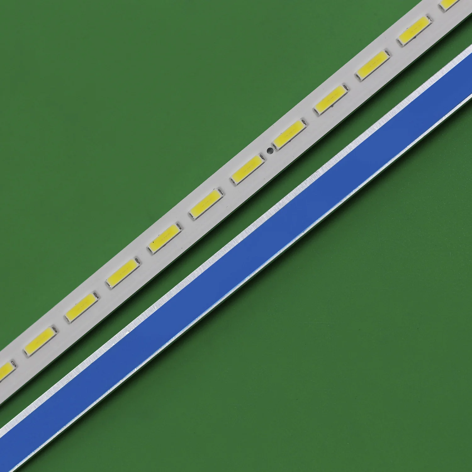 Led Backlight TV For Sharp 50inch 54leds CEN928A CEN929A LED-BAR-L/R LC-50LE400M