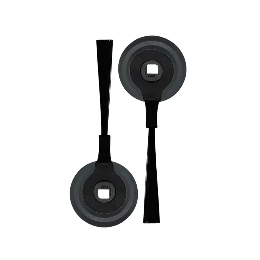 

Efficient-For Shark R85 RV850 S86 S87 S88 R71 R72 R75 RV761 RV771 RV871 AV751 Main Side Brush Cover Primary Filter Wheel Par