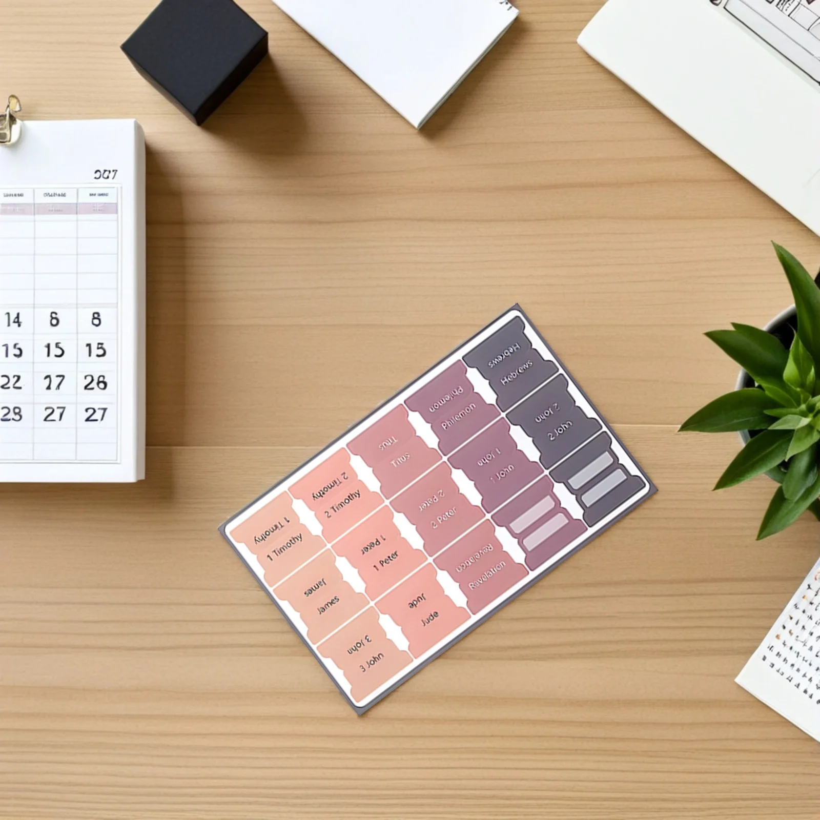 

5 шт., 5 шт., вкладки для Библии, закладки для книг, закладки для женщин, этикетки для показа, декоративные для чтения