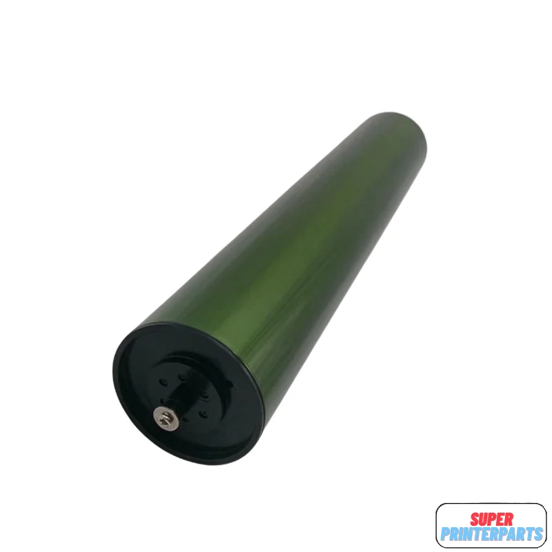 1pcs Mitsubishi coating OPC Drum for Ricoh MP 4000 4001 4002 5000 5000B 5001 5002 OPC SP8300DN