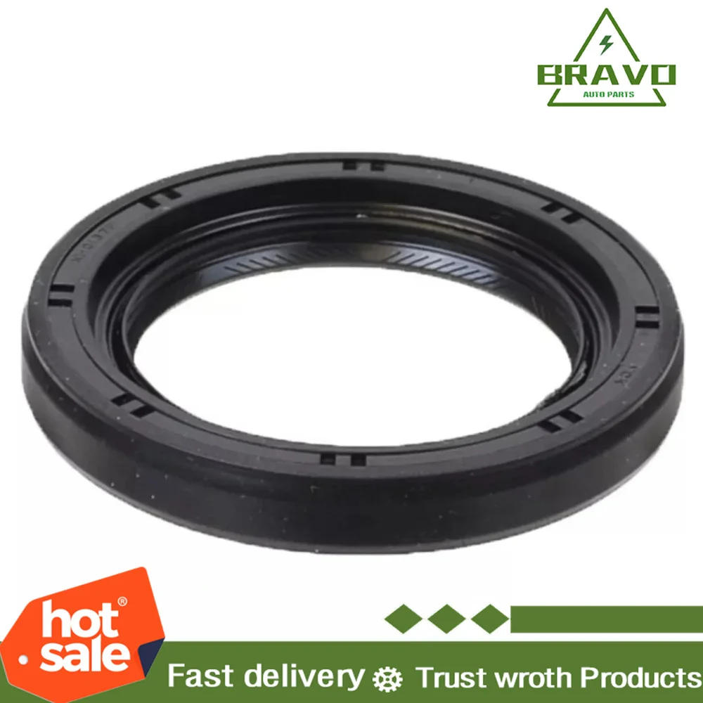 

Brand New Transmission Oil Seal AW1027238 2006-2015 CX-7 CX-9 Mazda 6