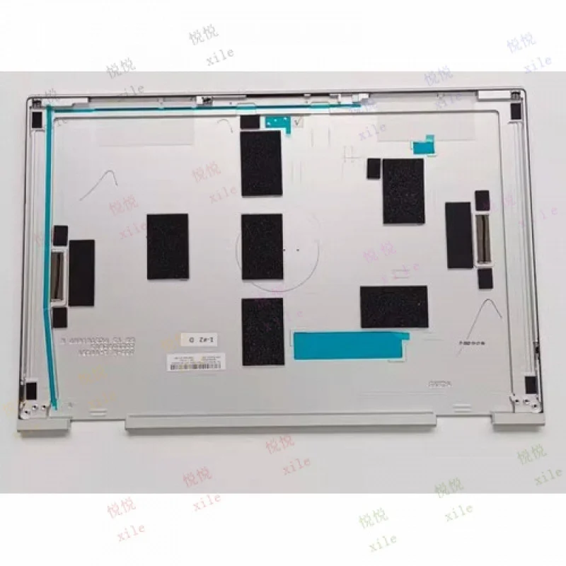 

L+ Original for HP EliteBook X360 830 G8 Back Cover 6070B1859302 Laptop Cover