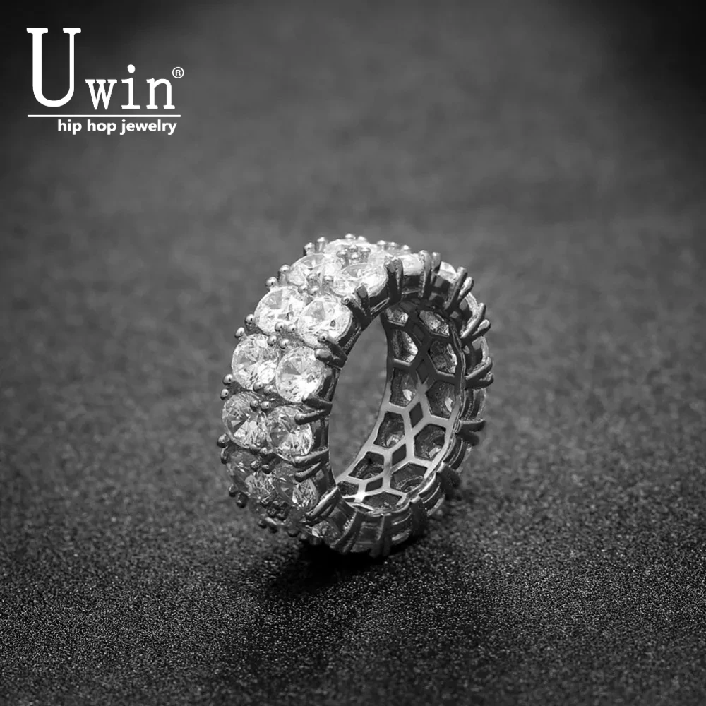 Uwin 7Mm Width Tenn…