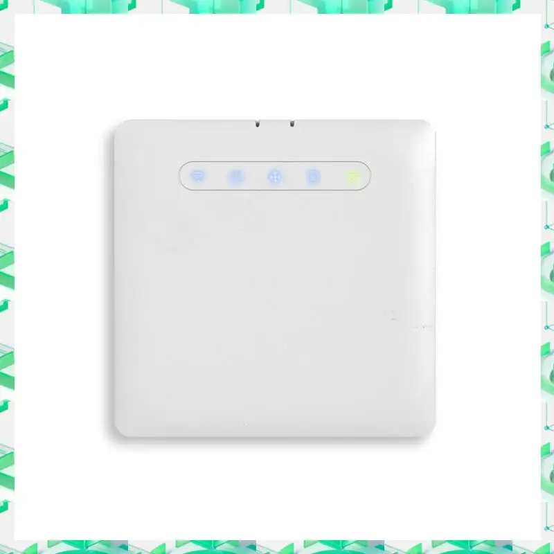 เทอร์โมสตัทอัจฉริยะ 3C Electron Smart Thermostat ZIGBEE รองรับ Ecowatt, ควบคุมระยะไกลผ่านแอป ใช้งานร่วมกับ Alexa และ Google Home, เทอร์โมสตัทอัจฉริยะ