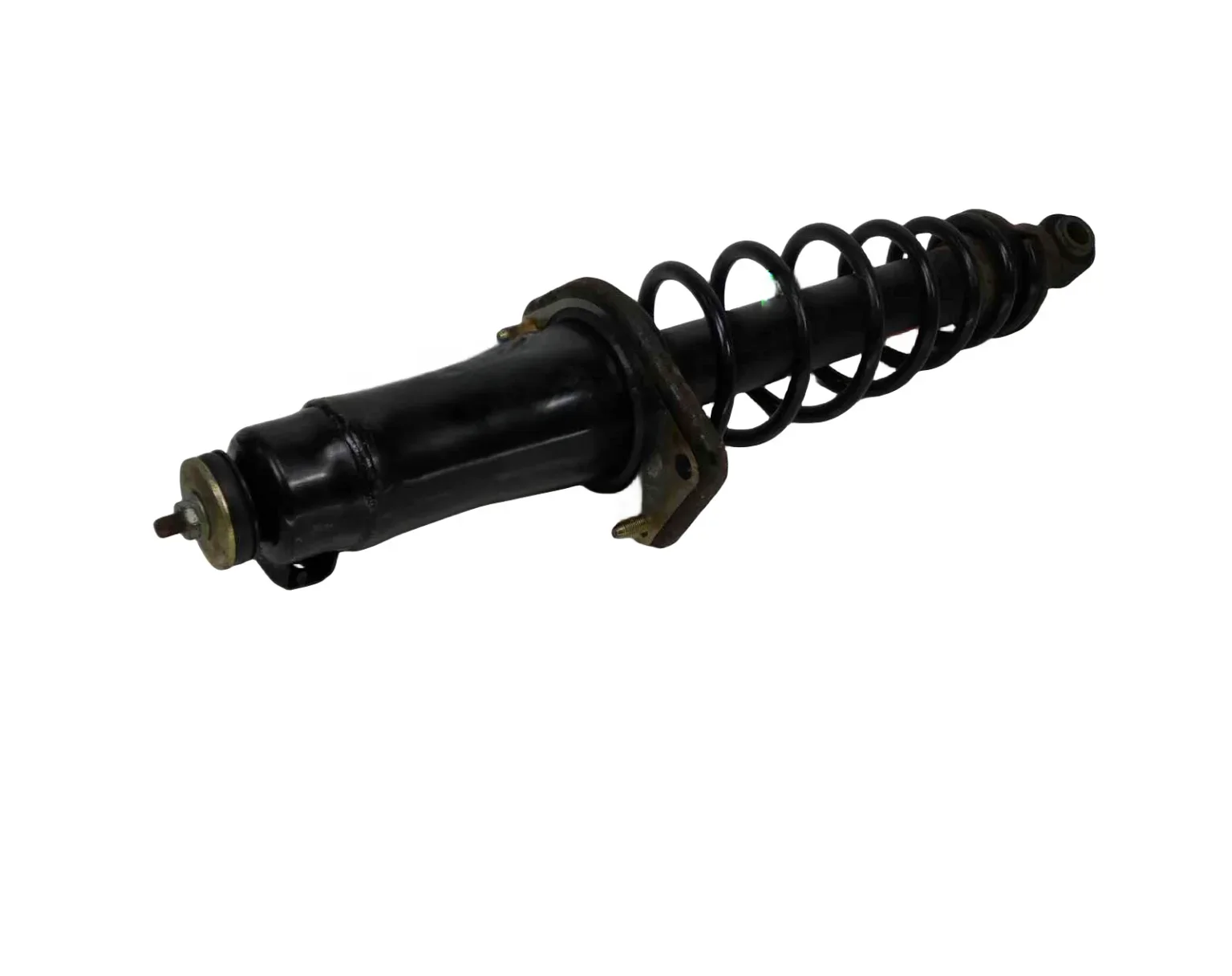 

High quality OEM Car Suspension Auto Parts Front Rear Shock Absorbers For mazda rx8 F151-28-700B F151-34-700B