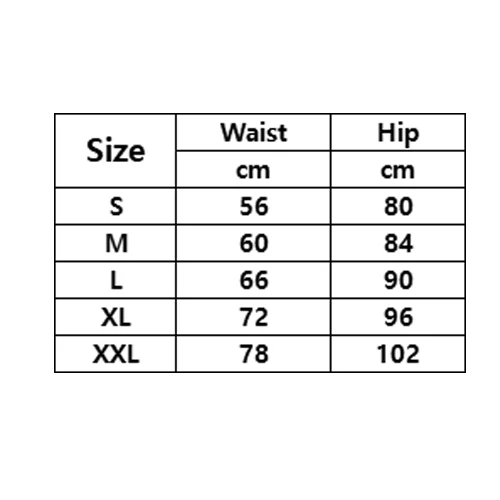 Women\'s High Waist Sport Shorts Summer Elasticated Fold Design Shorts Sexy Ladies Training Gym Shorts Mini Skinny Fitness Short