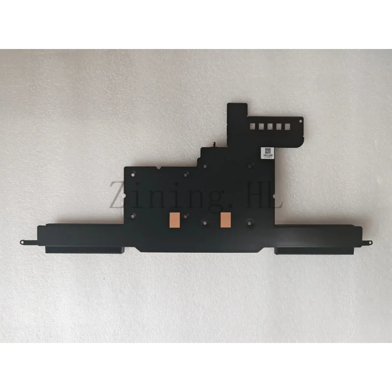 

Brand New for Razer RZ09-0367 03305 2020 Model Elite Edition Vapor Chamber Heat Sink