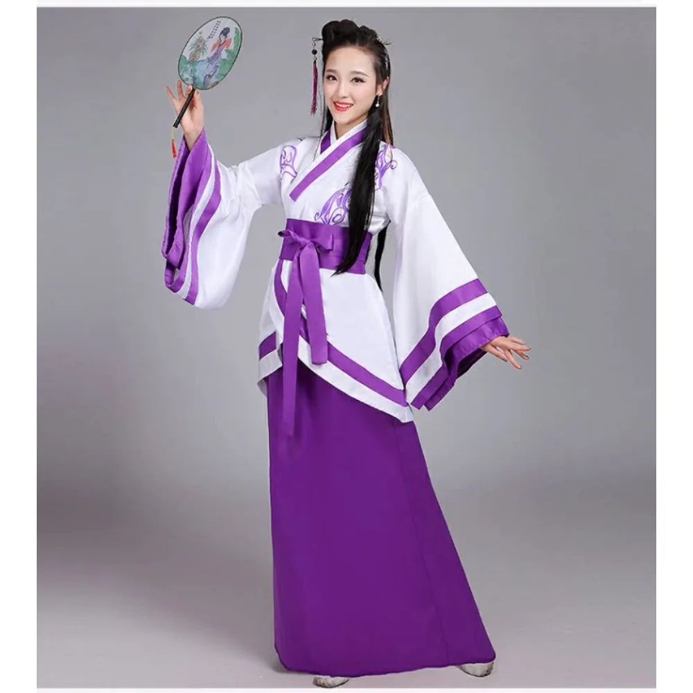 vestido-tradicional-chino-cosplay-hanfu-ropa-de-mujer-ropa-vintage-estilo-Etnico-disfraz-para-actuaciones-vestido-de-fiesta-ropa-urbana