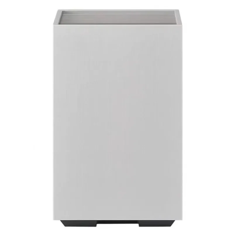 

Air purifier small silent net ion group FU-T40