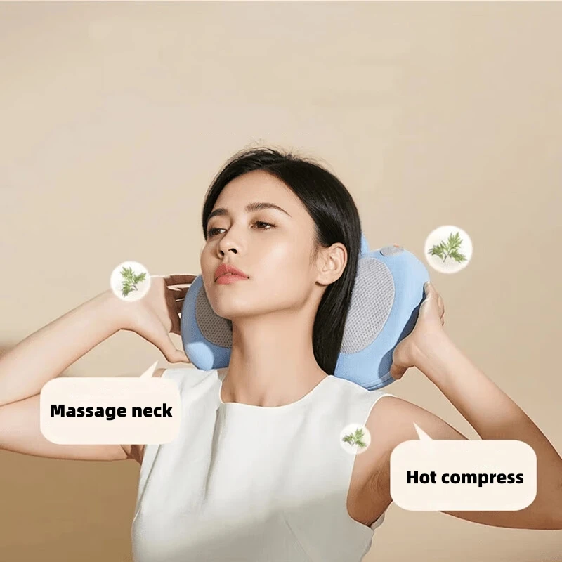 4-in-1-neck-and-shoulder-massager-with-multi-directional-stretch-heating-and-vibration-360°-remote-control-ergonomic-for-home-us