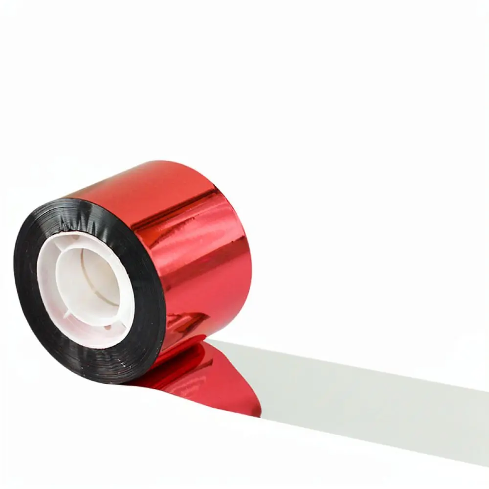 Crop Protection Bird Repellent Tape Reflective Scare Ribbon Garden Orchard Farm Pest Control Flashing Warning Strips