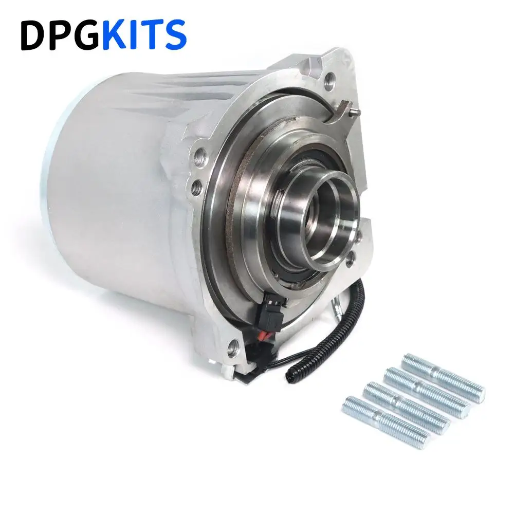 

41303-48030 Rear Differential Coupling For Toyota Highlander 2016-2019 RAV4 2015-2018