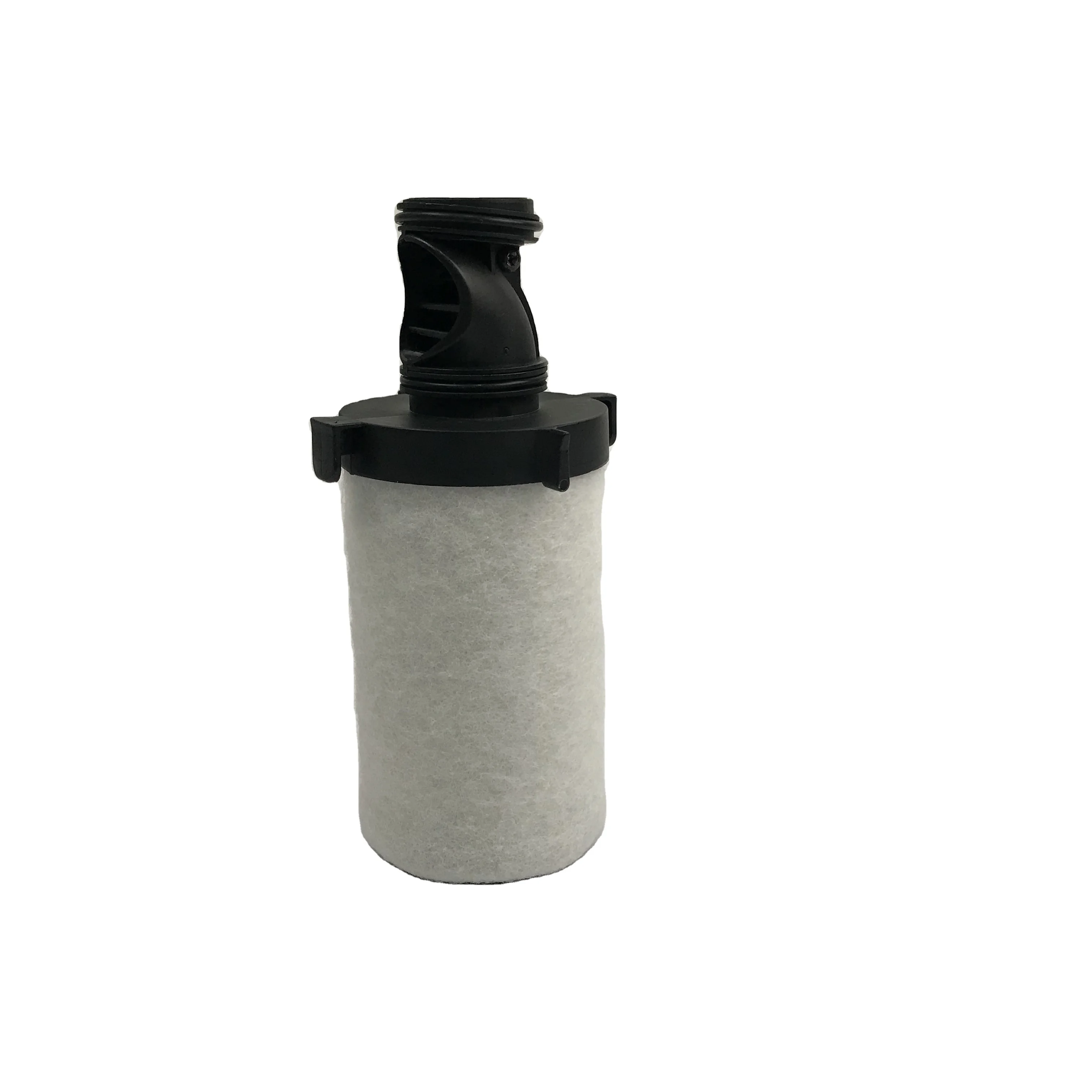 Compair CE0096NB Compressed air Filter Used in Line Filter