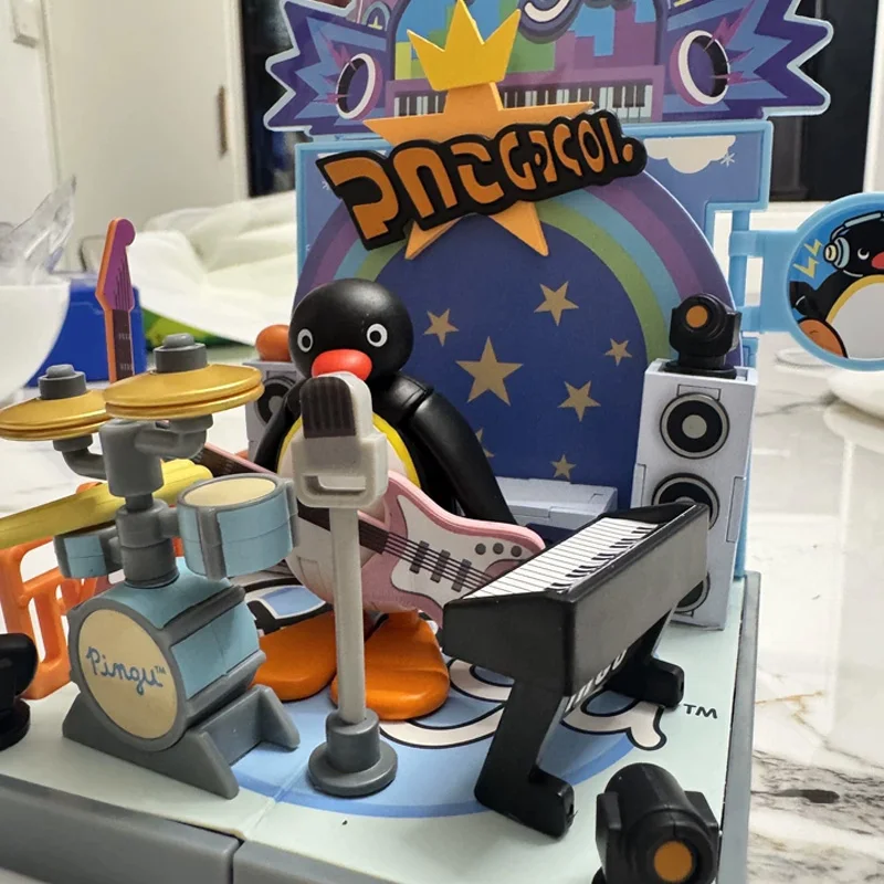 Thumbnail 4 - #38 Best Kids Surprise Gift Boxes to Buy In 2026