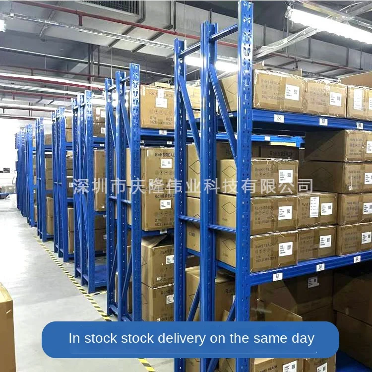 (5-10piece)100% New SIL9185ACTU Sil9185ACTU SiI9185ACTU Si19185ACTU QFP-80 Chipset