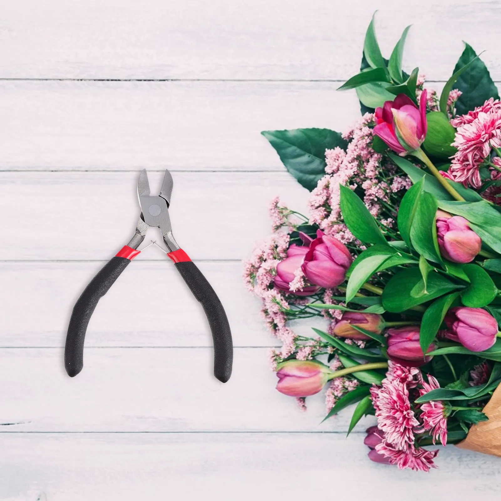 1Set Flower Arrange…